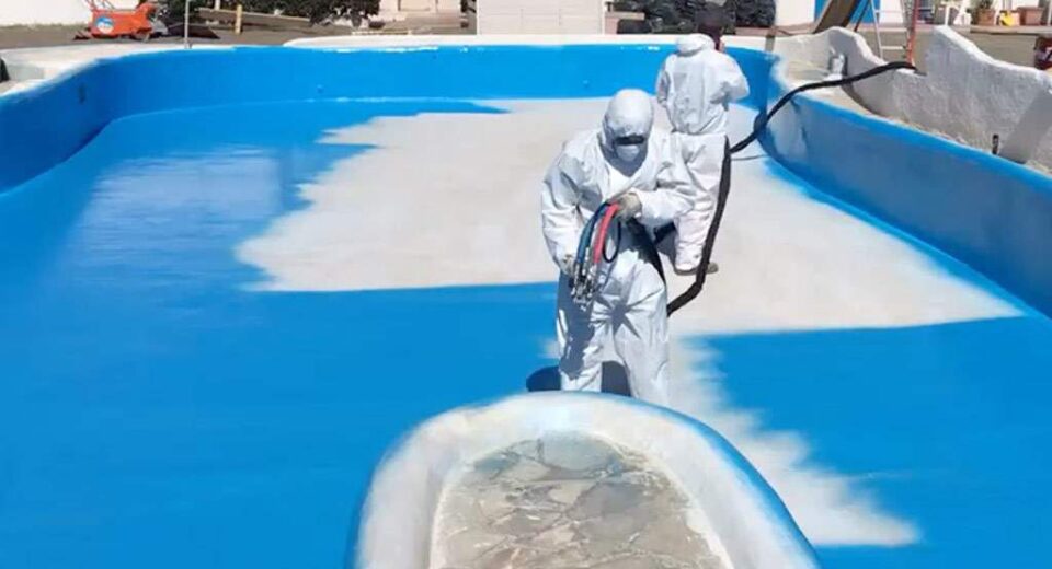 impermeabilizzazione-con-poliurea-a-spruzzo-14