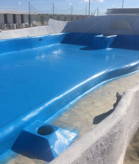 futuraeurope-impermeabilizzazione-piscine-1