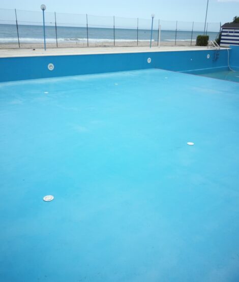 futuraeurope-impermeabilizzazione-piscine-10
