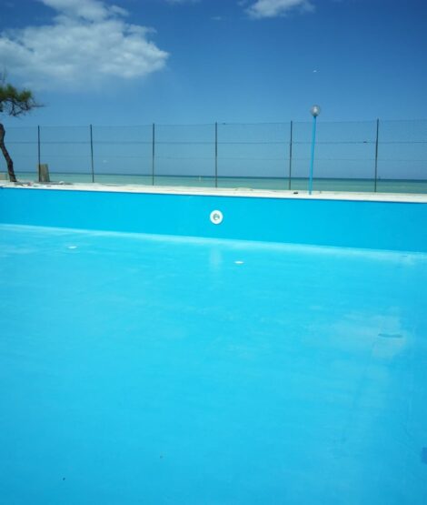 futuraeurope-impermeabilizzazione-piscine-11