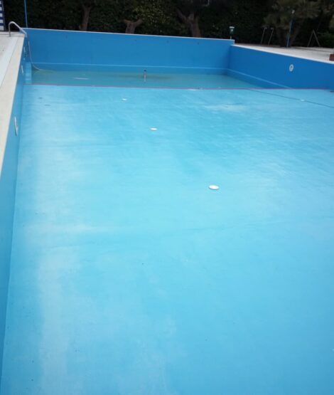 futuraeurope-impermeabilizzazione-piscine-12