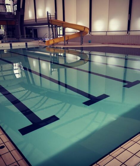 futuraeurope-impermeabilizzazione-piscine-13