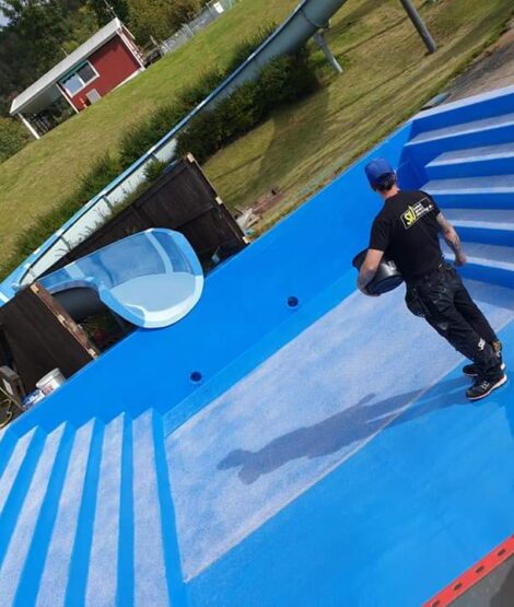 futuraeurope-impermeabilizzazione-piscine-14