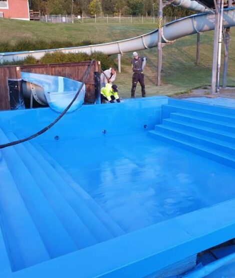 futuraeurope-impermeabilizzazione-piscine-15