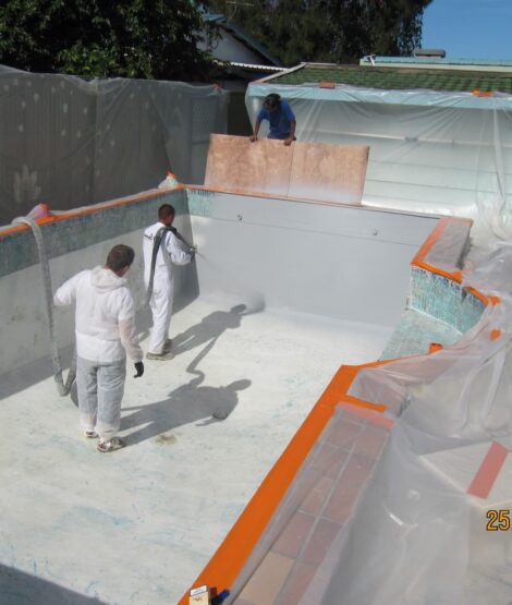 futuraeurope-impermeabilizzazione-piscine-2
