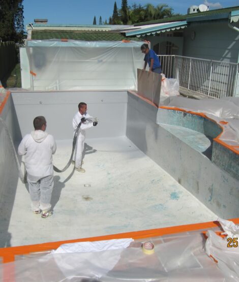 futuraeurope-impermeabilizzazione-piscine-3