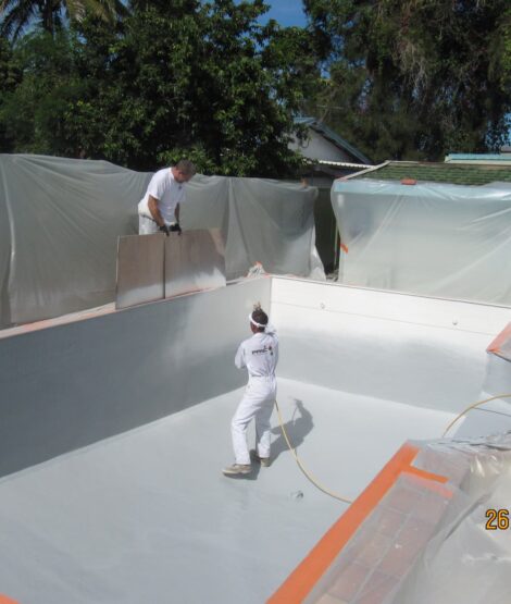 futuraeurope-impermeabilizzazione-piscine-4