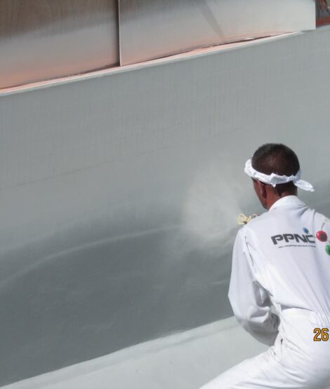 futuraeurope-impermeabilizzazione-piscine-5