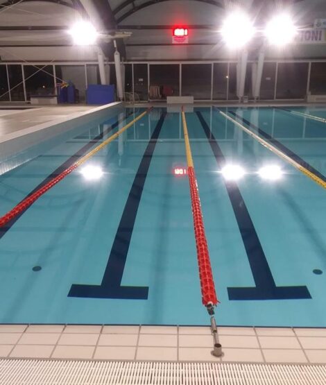 futuraeurope-impermeabilizzazione-piscine-6