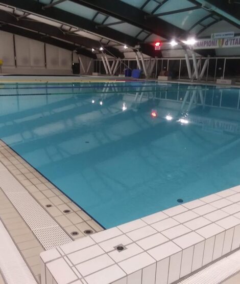 futuraeurope-impermeabilizzazione-piscine-7