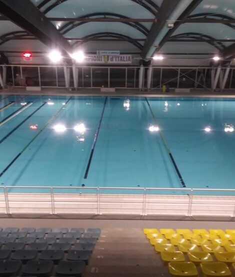 futuraeurope-impermeabilizzazione-piscine-8