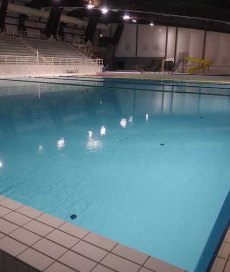 futuraeurope-impermeabilizzazione-piscine-9