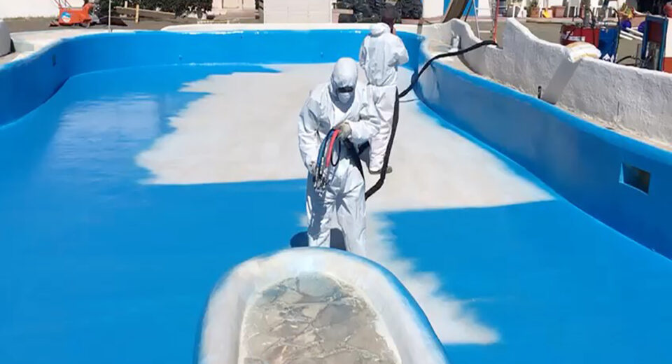 come-impermeabilizzare-piscina