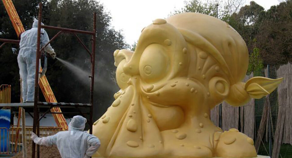 edilizia-e-polistirolo