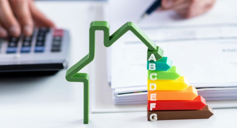 riqualificazione-energetica-degli-edifici