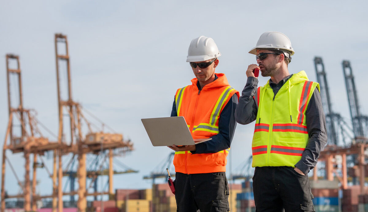 macchina pneumatica e idraulica