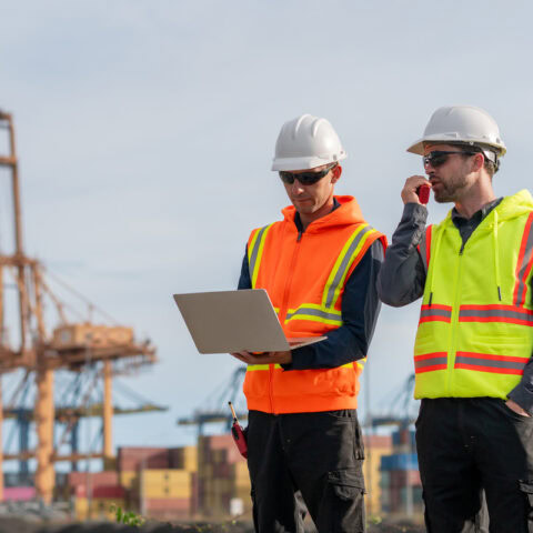 macchina pneumatica e idraulica