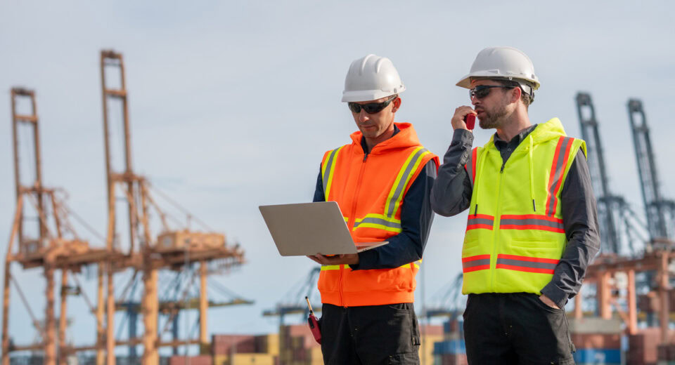 macchina pneumatica e idraulica