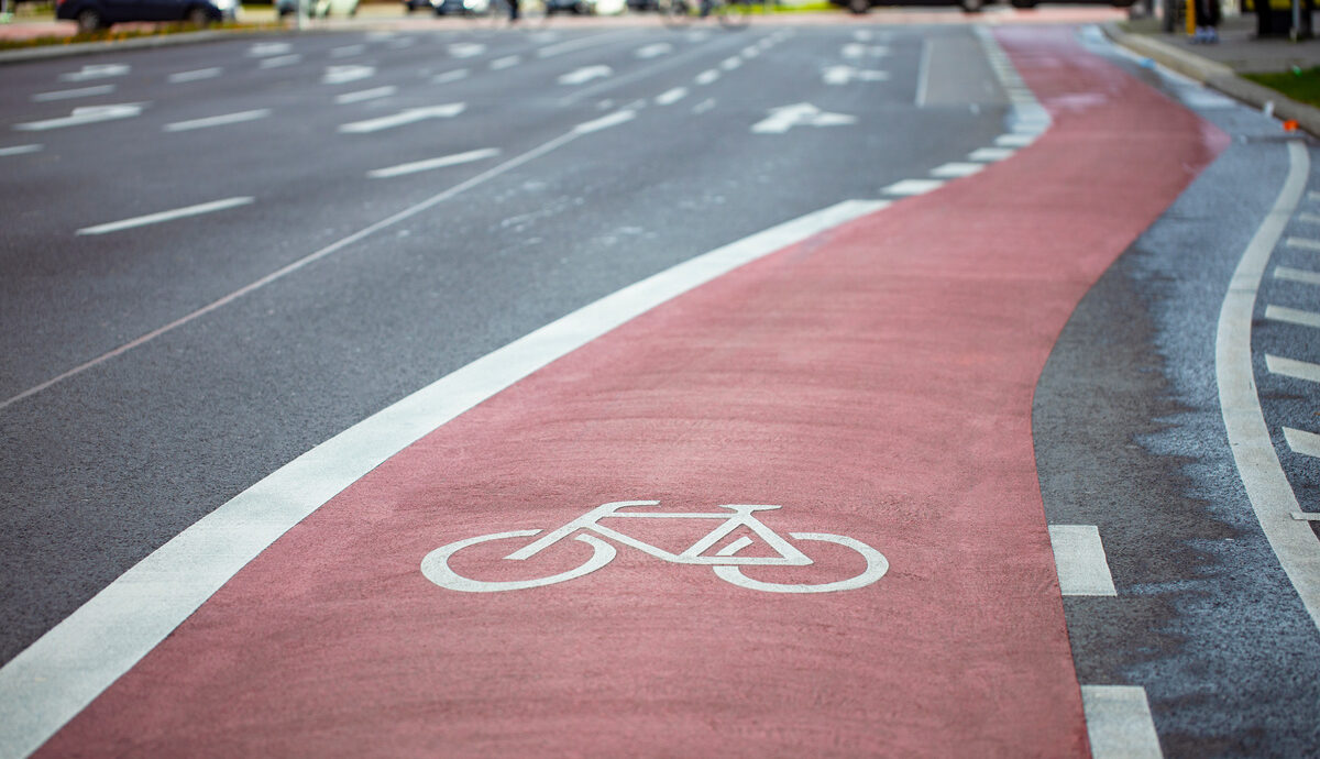 pavimentazioni carrabili con la poliurea