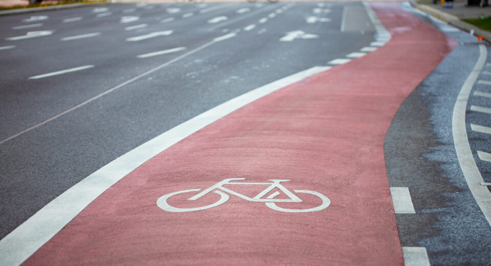 pavimentazioni carrabili con la poliurea