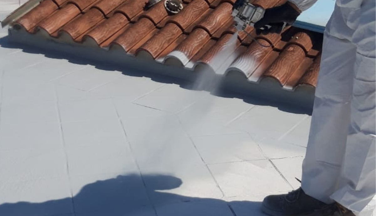 prodotti-per-impermeabilizzazioni