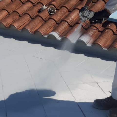 prodotti-per-impermeabilizzazioni