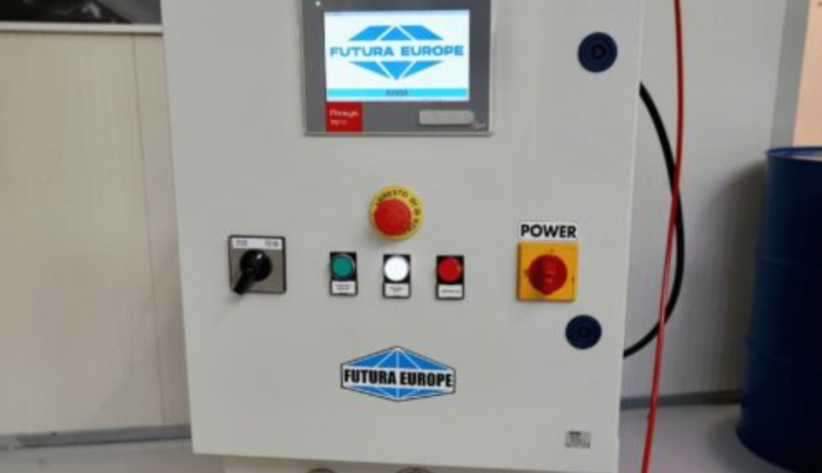 macchina-FHI-E-35-Digital