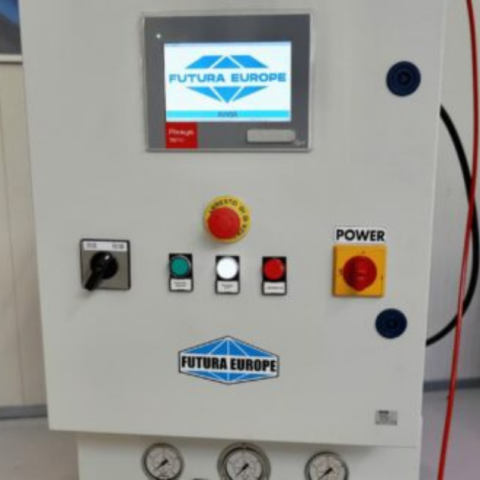 macchina-FHI-E-35-Digital