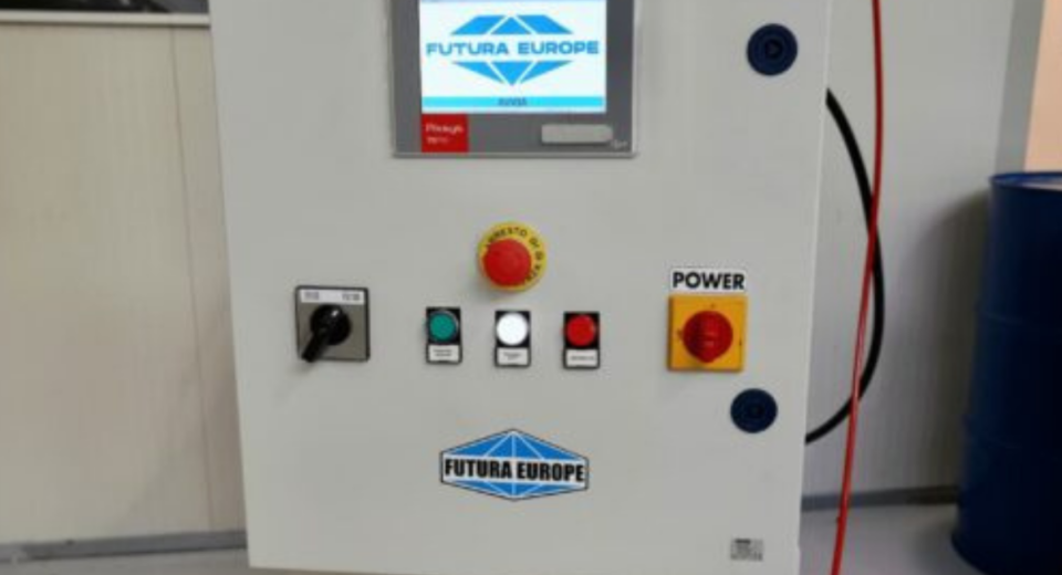 macchina-FHI-E-35-Digital